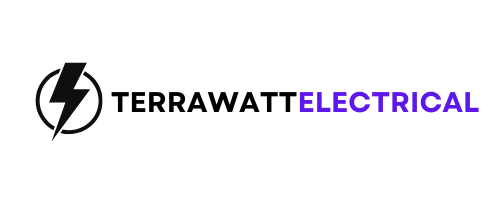 Tukang Listrik Medan terrawattelectrical