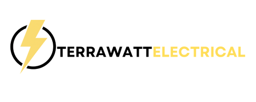 terrawattelectrical_big_logo
